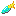 Texture for марковка