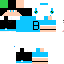 Texture for bionicmods