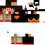 Texture for alex