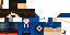Texture for ghhg