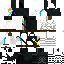 Texture for MR_E201