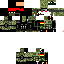 Texture for 7777777777777777