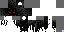 Texture for ewfd