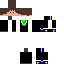Texture for manimrod