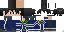 Texture for sasas