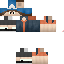 Texture for dsfsdf