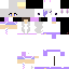 Texture for rabbit