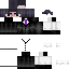 Texture for Dr Dyno-Unmasked
