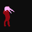 Texture for 002
