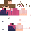 Texture for Miwendo