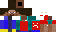 Texture for Herobin_2