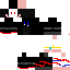 Texture for каробка