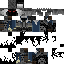 Texture for CreeperRobot33