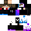 Texture for strike