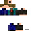 Texture for Name Cona