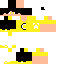Texture for cyber