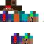 Texture for ddfgh
