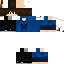 Texture for GilanDerp