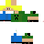 Texture for Davi creeper