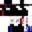 Texture for apotv