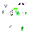 Texture for pa