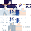 Texture for b