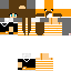 Texture for RapoGamer