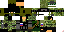 Texture for ре