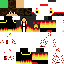 Texture for Mavin