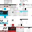 Texture for NintendO GirL (2nd ver)