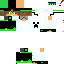 Texture for andre GEIMER
