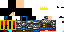 Texture for Neizer12