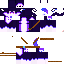 Texture for gey
