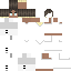 Texture for Jordan Roramelora
