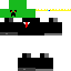 Texture for killerCreeper7890