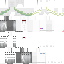 Texture for testt