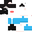 Texture for adadad