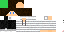 Texture for the_kevin