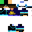 Texture for RazaxLeeD