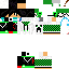 Texture for kevin