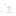 Texture for lightning 1