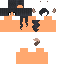 Texture for Qutetocute963