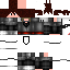 Texture for AndrewLixo3
