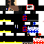 Texture for Г7ГГШЩЩЩЩЗ