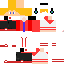 Texture for kyoya
