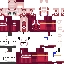 Texture for gril