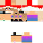 Texture for gameio