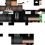 Texture for Diego2