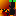 Texture for pump .EXE