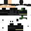 Texture for YeetYeetImaCow